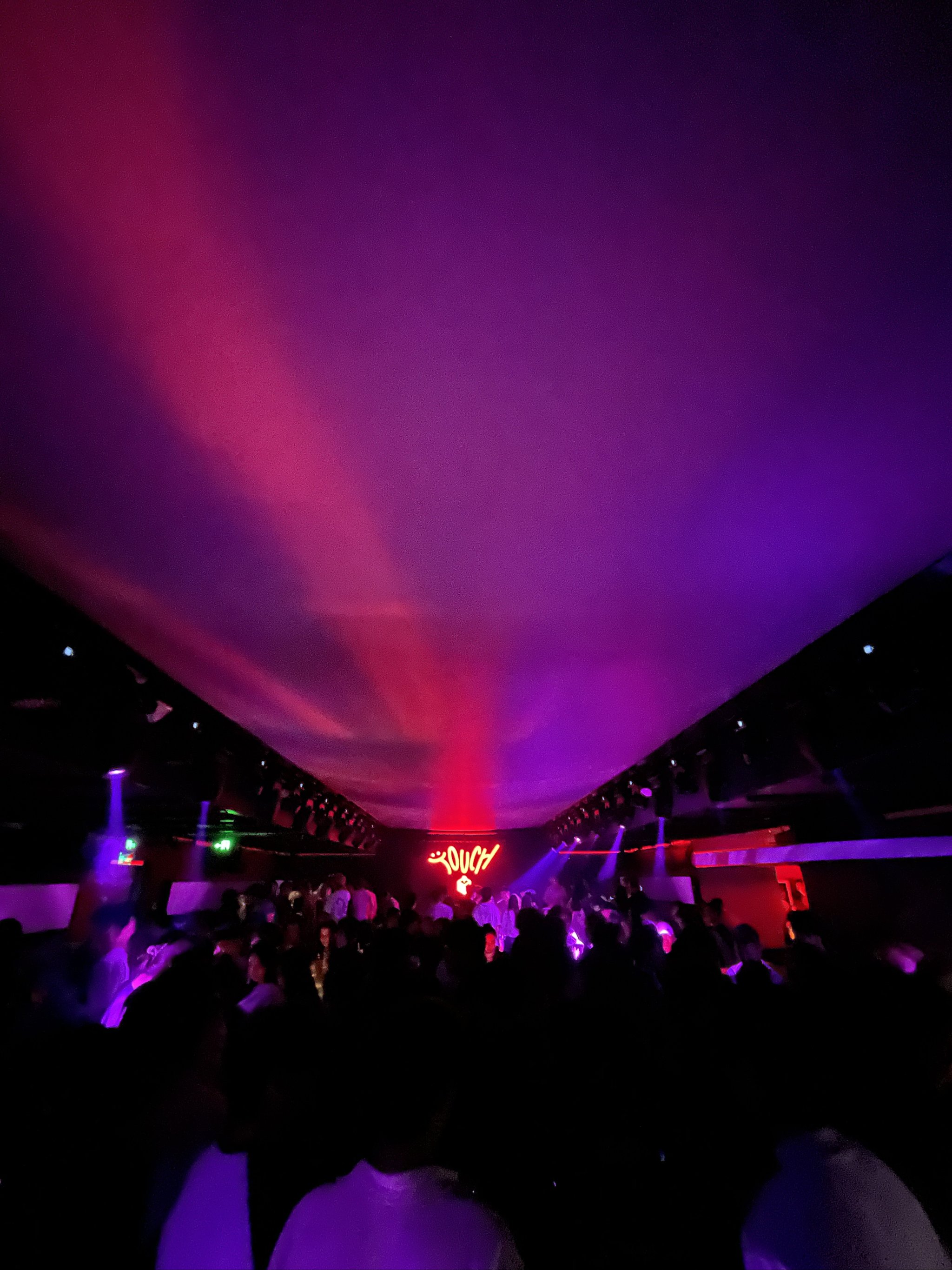 洛阳商务ktv哪里有推荐选择-涧西区ktv预定