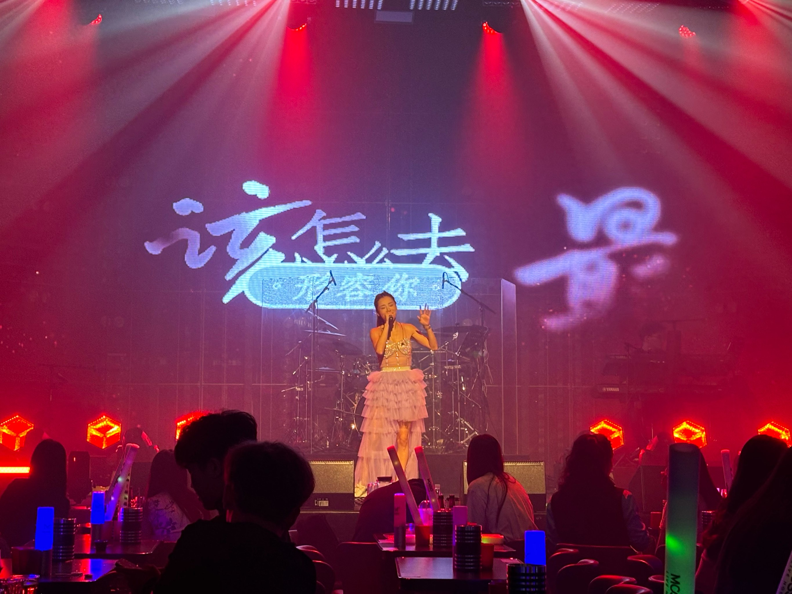 洛阳商务ktv中低端区别解析-涧西区ktv预定