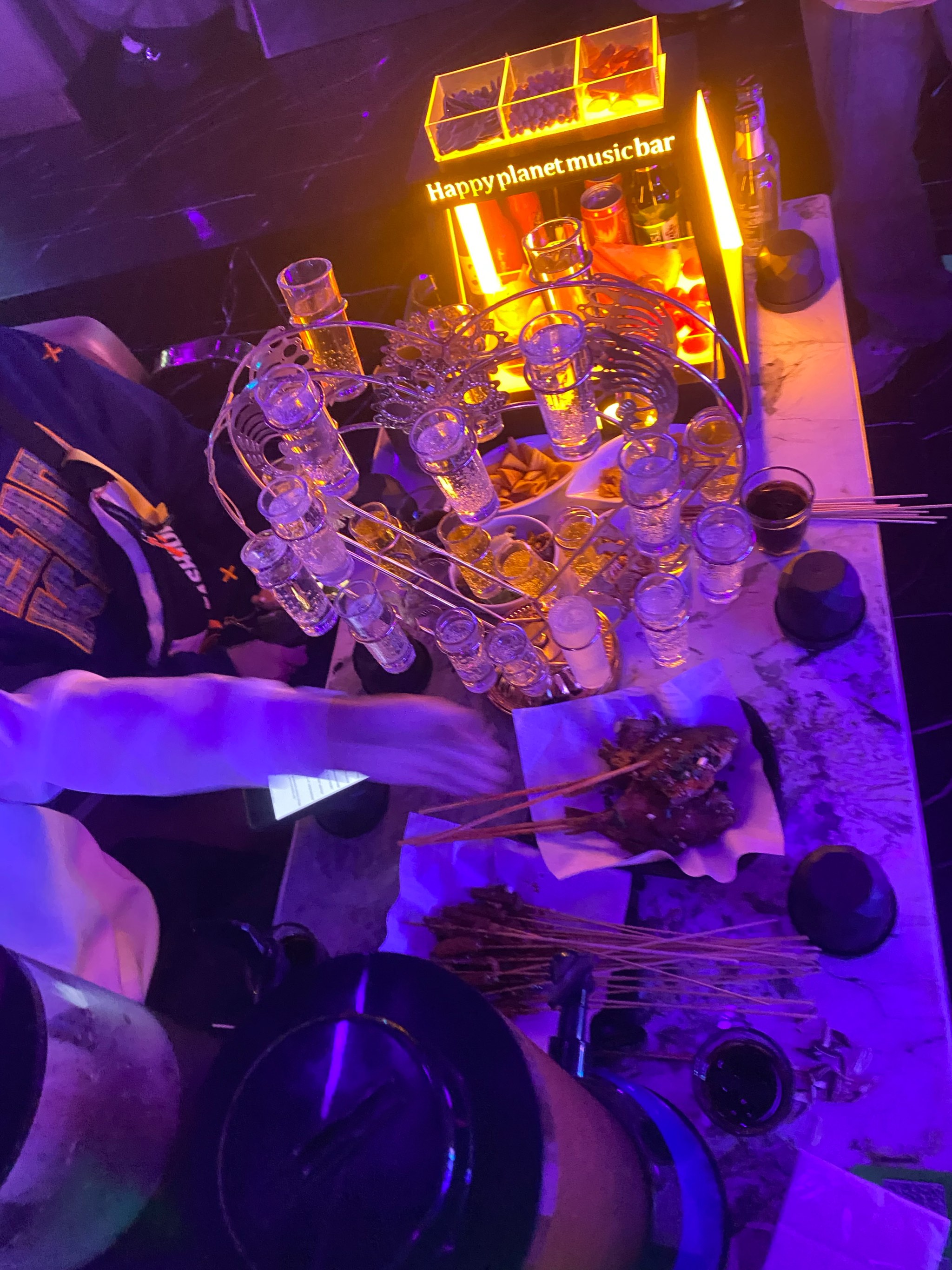 洛阳商务KTV订房特惠-涧西区ktv预定